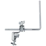New - Gibraltar Adjustable Bass Drum Cowbell Hoop Clamp Sc-bdhc. Fixed Price $37.99.