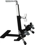 New - Gibraltar Cowbell Bass Drum Pedal Mount, #sc-cbpm. Fixed Price $47.99.