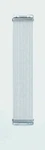 New Gibraltar 10", 16 Strand Snare Wire, #sc-016a. Fixed Price $16.99.
