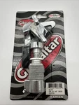 Gibraltar Hi-hat Drop Clutch Sc-dc. Fixed Price $20.07.