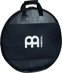 Meinl 22" Standard Cymbal Bag. Fixed Price $49.99.