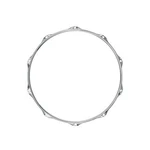 Tama Mus1410 Ultimate Steel Mighty Hoop 14, 10 Holes, Batter Side. Fixed Price $55.99.