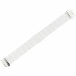 Ludwig L1939 12-strand Snare Wires With Metal Ends, 13". Fixed Price $25.99.