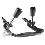 Pearl Ps-85 Pedal Stabilizer For Bass-drum Double Pedals. Fixed Price $60.99.