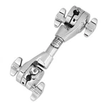 Dw Mini Dogbone Accessory Arm 8" - Dwsm788. Fixed Price $74.99.