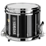 Yamaha 9400 Sfz Marching Snare Drum Chrome Hardware 14 X 12 In Black. Fixed Price $899.95.