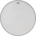Remo 31" Timpani Renaissance+clear Aluminium Head. Fixed Price $411.12.