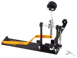 Ortega Cajon Pedal Right Foot Adjustable Spring Tension With Tote Bag. Fixed Price $166.29.
