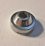 Tama 1980s Era Hi-hat Clutch Bottom Lock Nut (qty: 1 * 6800 Series) - Very Nice!. Fixed Price $14.99.