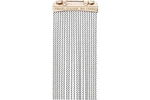 Pearl Sn-1420c, C-type 20-strand Ultra Sound Snare Wire. Fixed Price $57.21.