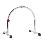 Gibraltar Gsdf-24 24" Stealth Docking Station Frame. Fixed Price $209.99.