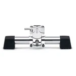Gibraltar Sc-gcsqcmtla Chrome Series Quick Clamp Mini T-leg Assembly. Fixed Price $56.99.