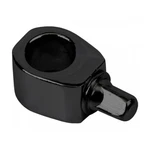Pearl Stop Lock For Lg40, Black. Fixed Price $12.99.