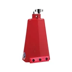 Lp Chad Smith Signature Ridge Rider Red Hot Bell Cowbell Lp008cs. Fixed Price $84.99.