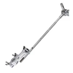 Gibraltar Model Sc-bamml 16 Inch. Boom Arm Mic Mount (long). Fixed Price $42.99.