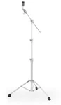 Pearl Bc-930s Single-braced Boom Cymbal Stand. Fixed Price $121.99.