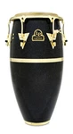 Lp Galaxy Fiberglass 11 3/4" Conga. Fixed Price $879.99.