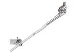 Gibraltar Cymbal Grabber Arm. Fixed Price $41.99.