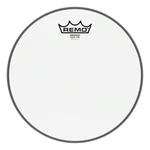 Snare, Emperor, Hazy, 10 Dia. Drum Head. Fixed Price $28.99.