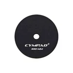 Cympad Moderator Single Pad 100mm. Fixed Price $8.80.