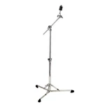 Gibraltar Flat-base Cymbal Boom Stand With Brake Tilter. Fixed Price $104.99.