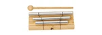 Iq Plus 3c Energy Chimes. Fixed Price $29.99.
