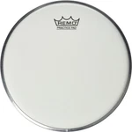 Remo 8 In. Practice Pad Head Coated Ambassador. Fixed Price $12.99.