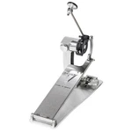 Trick Pro1-v Bigfoot Low Mass Direct Drive Single Pedal. Fixed Price $510.99.