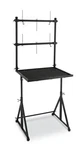 Latin Percussion Lp760a Workstation. Fixed Price $489.99.