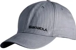 Sanabul Stretch Fit Performance Hat Men & Women Small-x-large, Grey. Fixed Price $10.00.