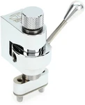 Trick Drums Gs007am Multi-step Throw Off With Butt Chrome. Fixed Price $99.99.