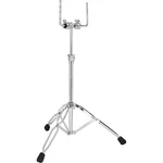 Dw 3000 Series Double Tom Stand. Fixed Price $159.99.