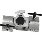 Dw 1.5 In. To Hinged Angle Stacker Rack Clamp. Fixed Price $94.99.