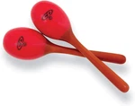Cp281 Wood Maracas. Fixed Price $41.99.