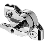 Pdp - Pdaxqgc Quick Grip Clamp. Fixed Price $27.49.