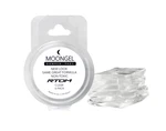 Rtom Moongel Damper Pad - 6 Pack Clear. Fixed Price $11.20.