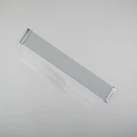 New 13" 20 Strand Snare Wire Drum 13 Inch With Two Straps .. Fixed Price $12.29.