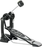 Pearl P530 Single Bass Drum Pedal With Dual Beater. Fixed Price $89.99.