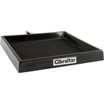 Gibraltar Small Accessory Table. Fixed Price $72.99.