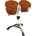 Toca Seated Bongo Stand. Fixed Price $109.99.