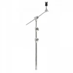 New - Gibraltar Medium No-leg Cymbal Boom Stand, 6709nl. Fixed Price $92.99.