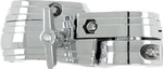 British Drum Co. Cas-hw-mcl Casino Series Multi-clamp. Fixed Price $95.99.