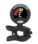 Super Snark 2 Tuner Guitar Bass And All Instruments Clip-on Black K1g0. Fixed Price $21.00.