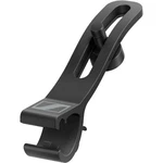 Sennheiser Md 421 Kompakt + Drum Clamp Set. Fixed Price $319.00.