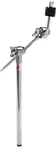 Gibraltar Cymbal Boom Arm With Ratchet - 16" Tube. Fixed Price $40.99.