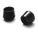 Pearl R30a/2 Rubber Tip W/washer (sp301c). Fixed Price $34.99.