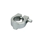 Pearl Zd081ta Memory Lock Complete. Fixed Price $14.99.