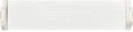 Canopus Snare Drum Wire Cpss-bb14snp30. Fixed Price $96.52.