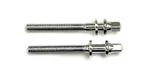 Tama Ms648shp Snare Drum Shell. Fixed Price $30.59.