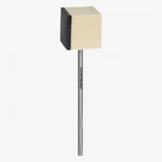 Ahead - Abrcf Two-way Rubber Cube Felt Beater. Fixed Price $27.99.